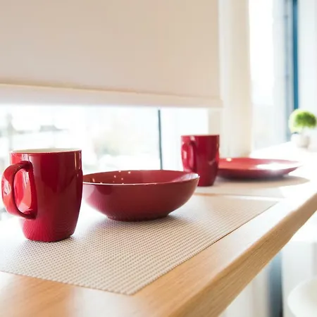 Violet #colony_white_tower Салоники